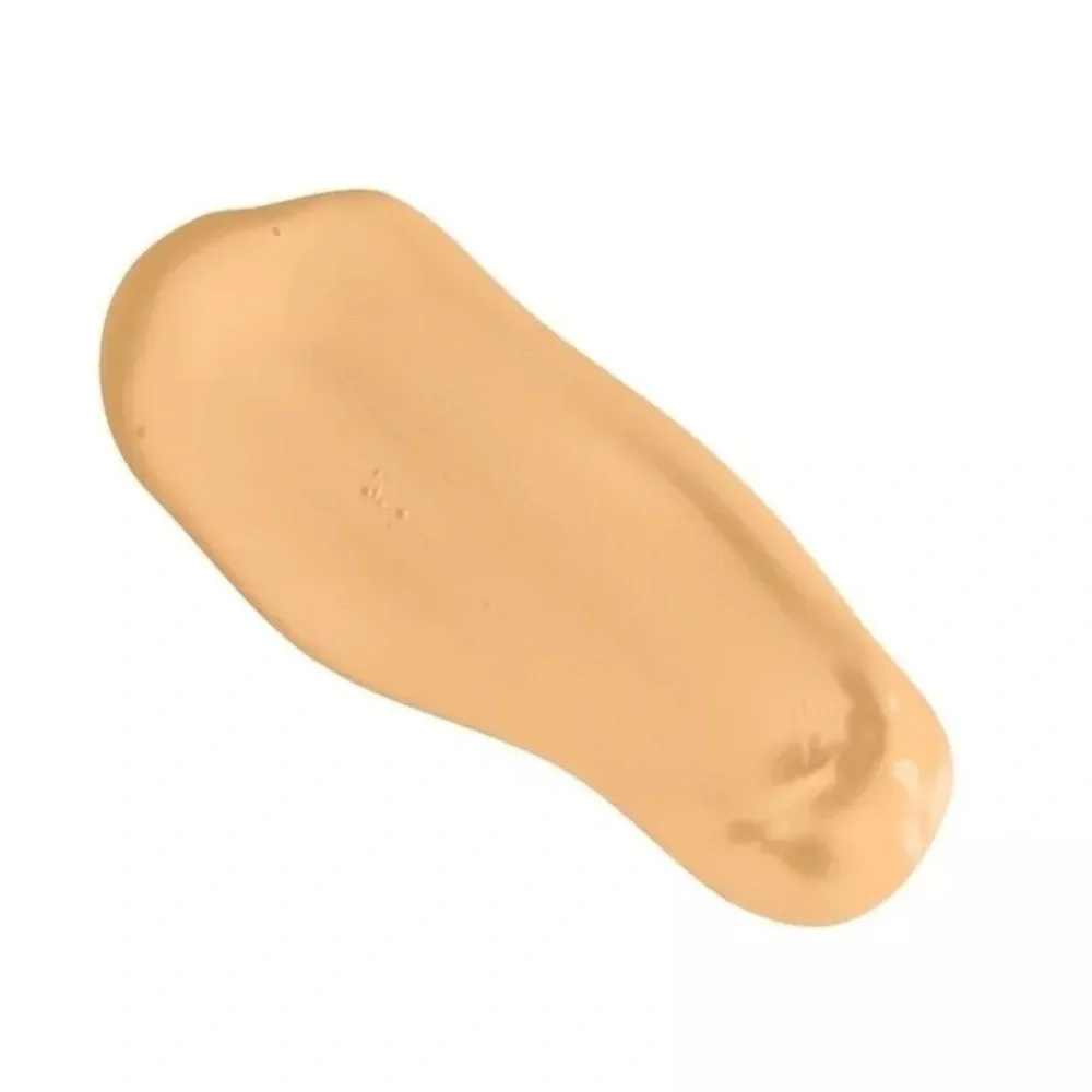 NIB Jeffree Star Magic Star Concealer Shade C14.5